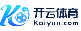 万博官网网页版·官方网站 - 登录入口